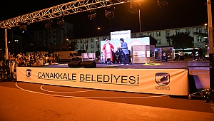 RAMAZAN ETKİNLİKLERİ DEVAM EDİYOR