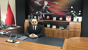 SGK 'DAN SOSYAL GÜVENLİK HAFTASI ETKİNLİKLERİ