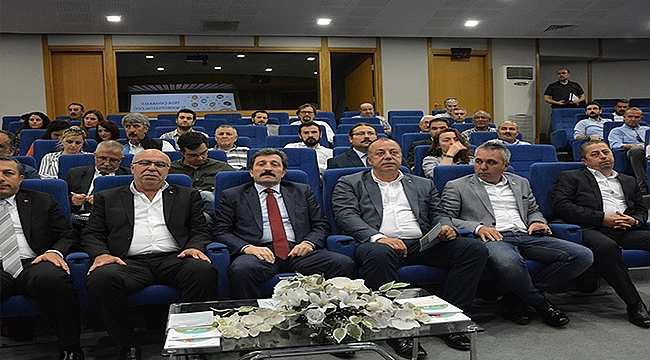TARIM VE KIRSAL KALKINMAYI DESTEKLEYECEK PROJELERE TEŞVİKLER BAŞVURULAR İÇİN HAZIR