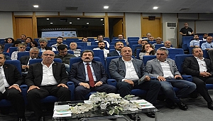 TARIM VE KIRSAL KALKINMAYI DESTEKLEYECEK PROJELERE TEŞVİKLER BAŞVURULAR İÇİN HAZIR