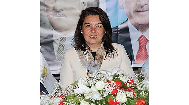 TROYASIYLA ASSOSUYLA GELİBOLU YARIMADASIYLA ÇANAKKALE; AÇIK BİR MÜZE ADETA