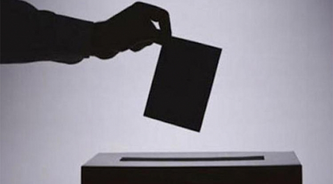 YSK, AK Parti'nin İtirazını Kabul Etti, İstanbul'da Seçimler Yenilenecek