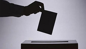 YSK, AK Parti'nin İtirazını Kabul Etti, İstanbul'da Seçimler Yenilenecek