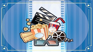 17 BURDA AVM'DEN KARNE HEDİYESİ