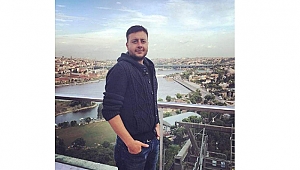 DÖVEREK ÖLDÜRDÜLER!