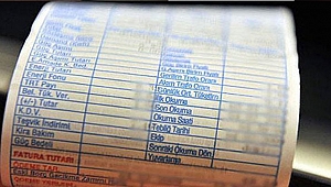 ELEKTRİĞE YÜZDE 15 ZAM YAPILDI!