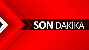 FETÖ'NÜN "MAHREM ASKERİ YAPILANMASINA" YÖNELİK SORUŞTURMA