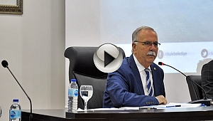 GÖKHAN: "MÜCADELE ETMEK ZORUNDAYIZ!"