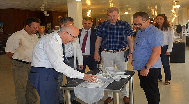 Guzel Sanatlar Fakultesi Yeni Yetenekleriyle Bulusuyor Son Dakika