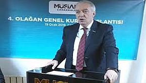 KOBİ'LERİMİZE SUNULACAK 25 MİLYAR TL'LİK DESTEK, TÜRKİYE EKONOMİSİ İÇİN CAN SUYU NİTELİĞİ TAŞIYOR