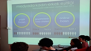 KONU ÖNEMLİ KATILIM DÜŞÜK