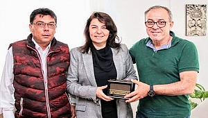 NOSTALJİK RADYOLAR SAHİPLERİNİ BULDU