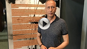 ÖDÜLLÜ KENT MÜZESİ GÖKÇEADA'NIN GURURU OLDU