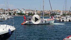 ONLAR 50 YAŞ ÜSTÜ EMEKLİ VE KAPTAN KADINLAR