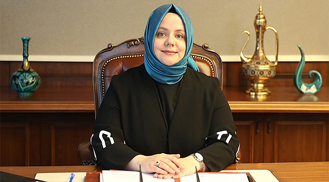 SOSYAL ÇALIŞMA PROGRAMINA BAŞVURULAR BUGÜN BAŞLIYOR