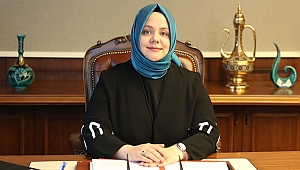 SOSYAL ÇALIŞMA PROGRAMINA BAŞVURULAR BUGÜN BAŞLIYOR