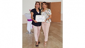 TURGUT REİS ORTA OKULUNDAN BÜYÜK BAŞARI