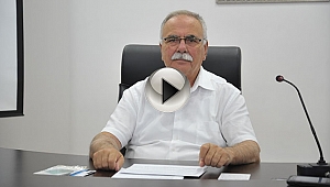 56. TROYA FESTİVALİ 10 EYLÜL'E KADAR YAPILABİLİR