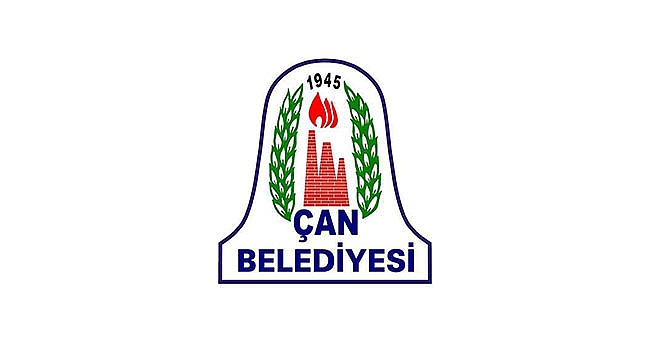 ÇAN BELEDİYE BAŞKANI BÜLENT ÖZ VE GÜREŞ AĞASI YAKUP KÖSE TEKRUMELİ TV'DE