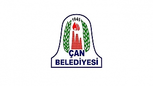 ÇAN BELEDİYE BAŞKANI BÜLENT ÖZ VE GÜREŞ AĞASI YAKUP KÖSE TEKRUMELİ TV'DE