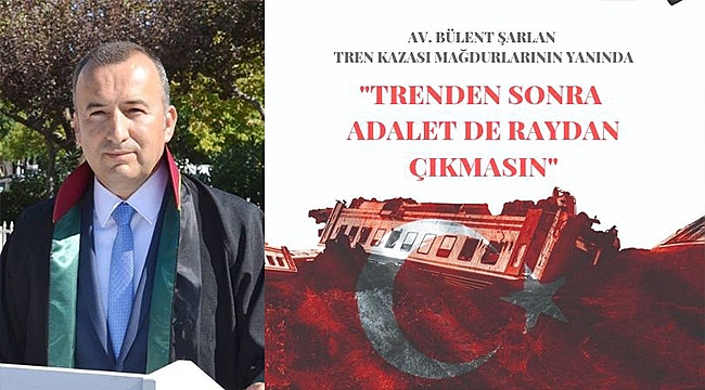 ÇANAKKALE BARO BAŞKANINDA ALKIŞLANACAK DUYARLILIK