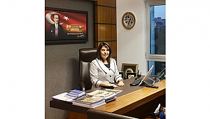 DENİZCİLİK VE KABOTAJ BAYRAMI KUTLU OLSUN