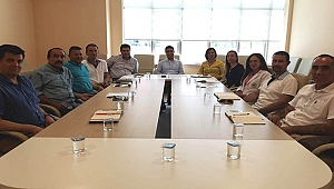 DOĞA VE MÜZİĞİN İYİLEŞTİRİCİ ETKİSİ