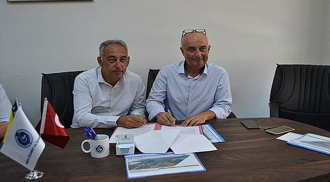 GESTAŞ'TAN BİGA TSO ÜYELERİNE İNDİRİM