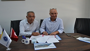 GESTAŞ'TAN BİGA TSO ÜYELERİNE İNDİRİM