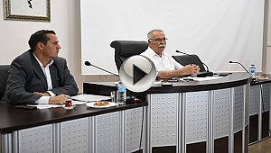 KATI ATIK YÖNETİMİNDE YENİ DÖNEM