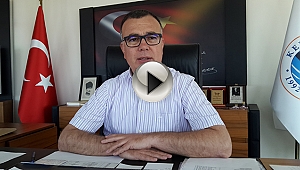 KEPEZ'DE PANAYIR VE ŞÖLEN BİR ARADA