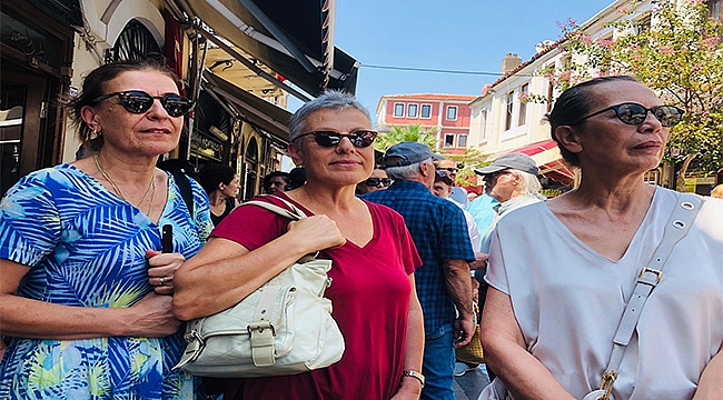 LEVENT ÇELİKEL SON YOLCULUĞUNA UĞURLANDI