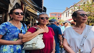 LEVENT ÇELİKEL SON YOLCULUĞUNA UĞURLANDI