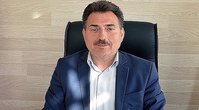 ÖLÇEK'DEN 15 TEMMUZ MESAJI