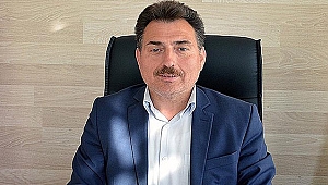 ÖLÇEK'DEN 15 TEMMUZ MESAJI