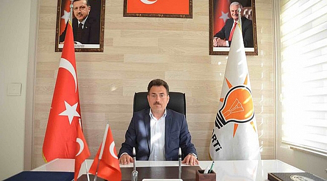 ÖLÇEK'DEN GAZETECİLER VE BASIN BAYRAMI KUTLAMA MESAJI