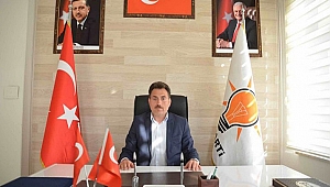 ÖLÇEK'DEN GAZETECİLER VE BASIN BAYRAMI KUTLAMA MESAJI