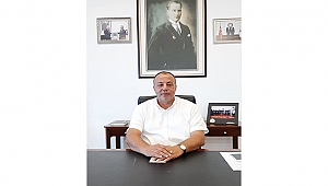 SEMİZOĞLU " ULUSLARARASI REKABET İÇİN KEPEZ LİMANINI DAHA AKTİF KULLANMALIYIZ"