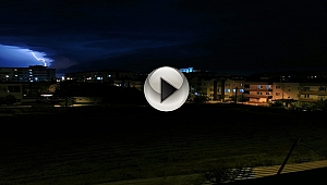 SERİN BİR NEFES ALDIK