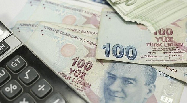 TEMMUZ'DA AÇLIK SINIRI 2 BİN 75 LİRAYA, YOKSULLUK SINIRI İSE 6 BİN 760 LİRAYA YÜKSELDİ