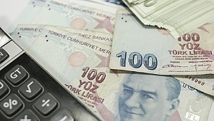 TEMMUZ'DA AÇLIK SINIRI 2 BİN 75 LİRAYA, YOKSULLUK SINIRI İSE 6 BİN 760 LİRAYA YÜKSELDİ