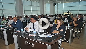 TROİA FESTİVALİ İPTAL EDİLDİ