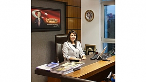 ÜSTÜNLERİN HUKUKU DEĞİL HUKUKUN ÜSTÜNLÜĞÜ HAKİM KILINMALIDIR