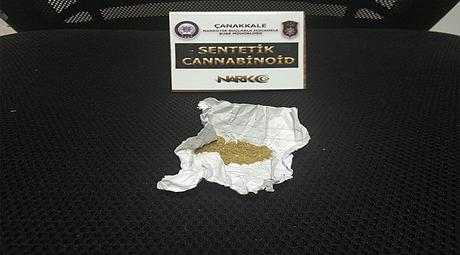 UYUŞTURUYLA MÜCADELE DEVAM EDİYOR