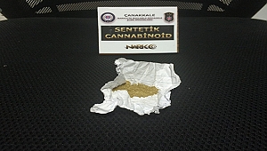 UYUŞTURUYLA MÜCADELE DEVAM EDİYOR