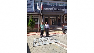 YAYA ÖNCELİKLİ TRAFİK YILI ÇALIŞMALARI SÜRÜYOR