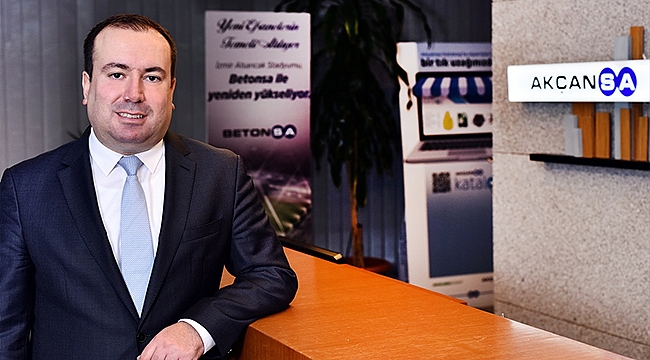 2019 YILI İLK YARI YIL FİNANSAL SONUÇLARI AÇIKLANDI