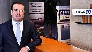 2019 YILI İLK YARI YIL FİNANSAL SONUÇLARI AÇIKLANDI