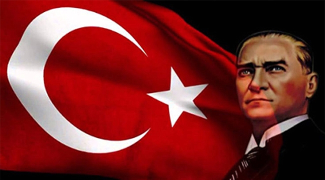 30 AĞUSTOS ZAFER BAYRAMI PROGRAMI AÇIKLANDI