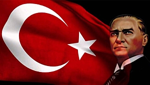 30 AĞUSTOS ZAFER BAYRAMI PROGRAMI AÇIKLANDI